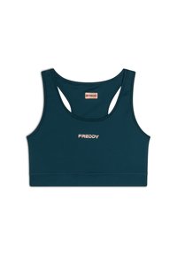 Non selezionato, dark sea