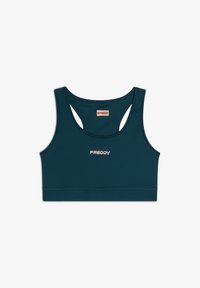 Non selezionato, dark sea