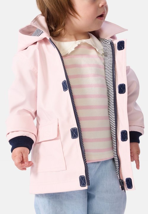 Petit Bateau - Giacche Bambini E Ragazzi