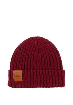 ALKATRAZ UNISEX - Czapka