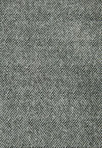 Next Anzugsakko - grey