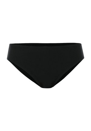 Rosa Faia, Bikini-Hose - schwarz