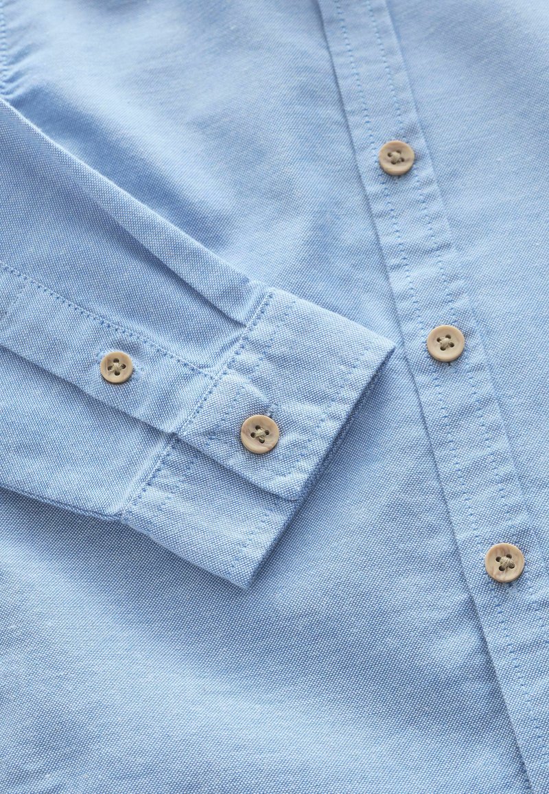 Mango - Camicia vestibilità classica nera