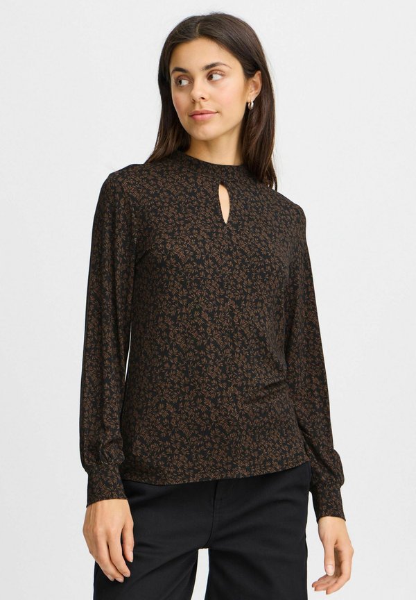 FRCERICA - Long sleeved top