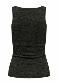 ONLY Top - black