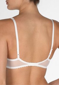 Marie Jo JANE - Beugel BH - natur