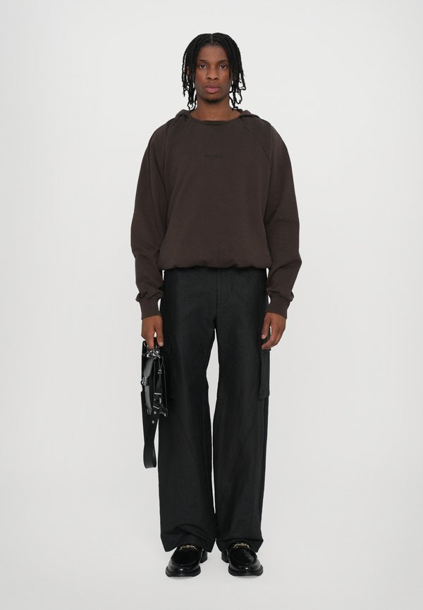 HOODIE UNISEX - Sweatshirt