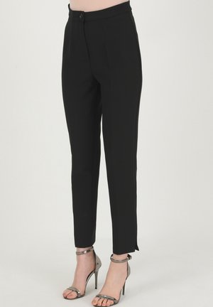 Kunstlederhosen für Damen online kaufen | ABOUT YOU