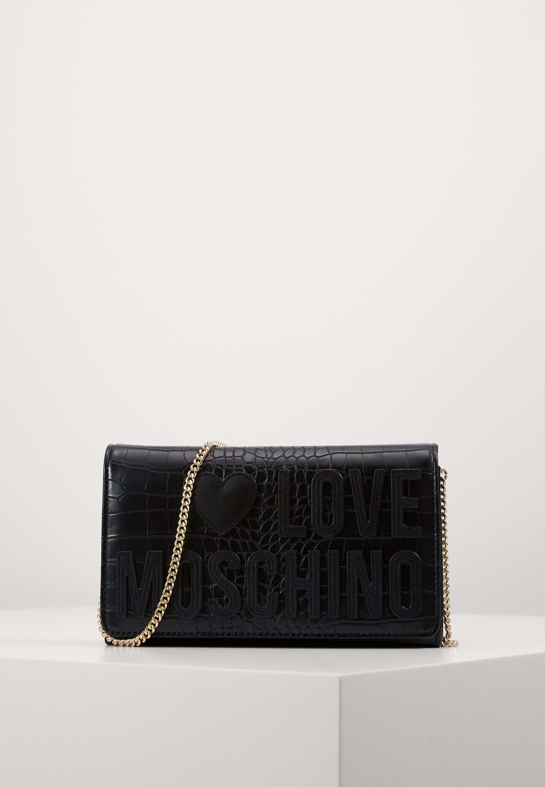 zalando borse moschino