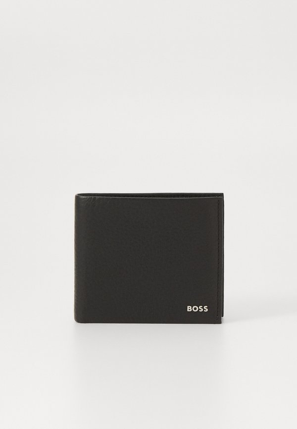 NEW CROSSTOWN - Geldbörse