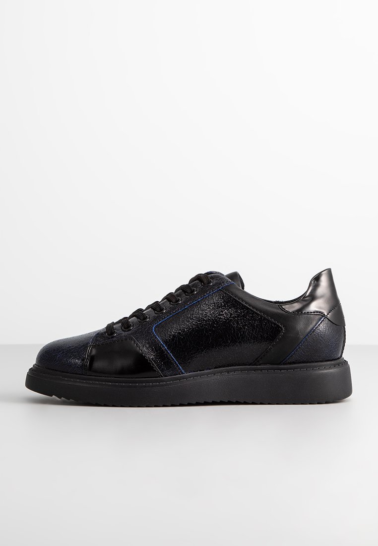Zapatillas