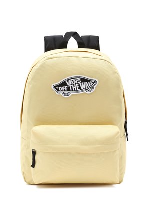 Mochilas de mujer Online en Zalando