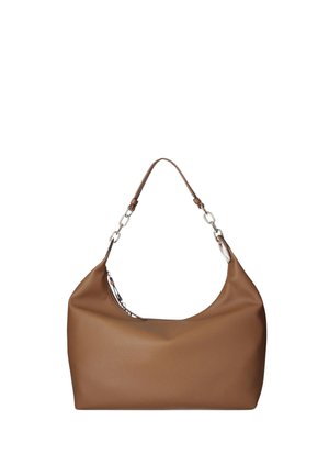 LIU JO, BORSA - Bolso de mano - marrone