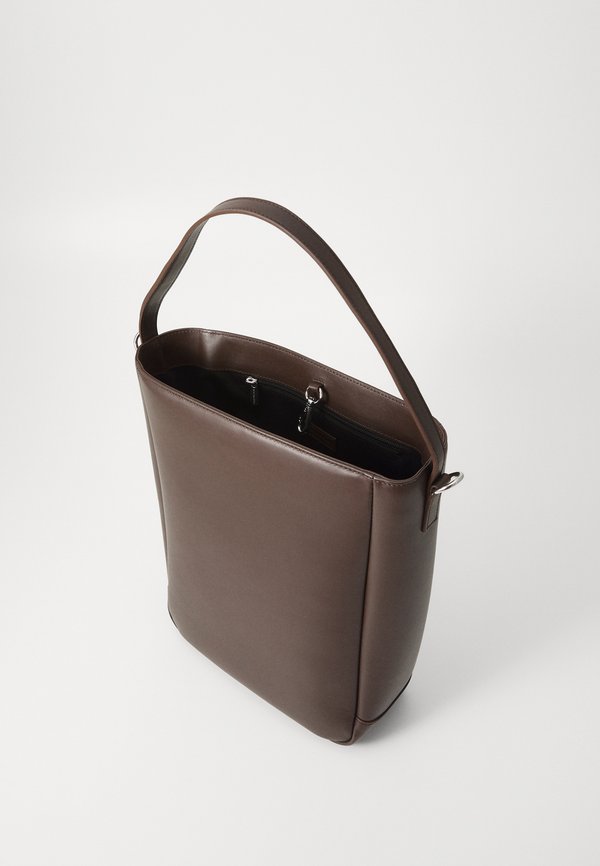 GRATHA TOTE - Handbag4