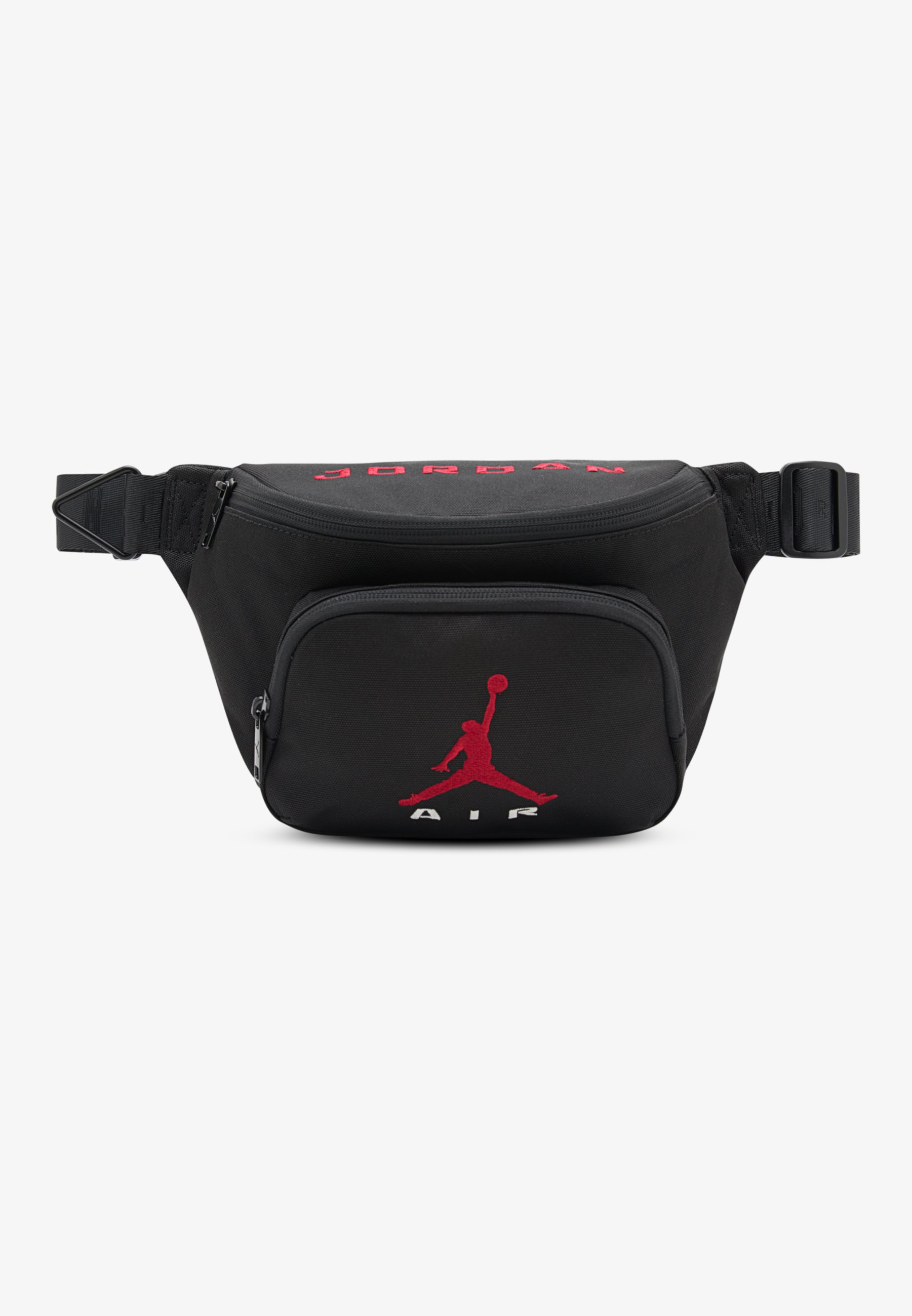 waistbag air jordan