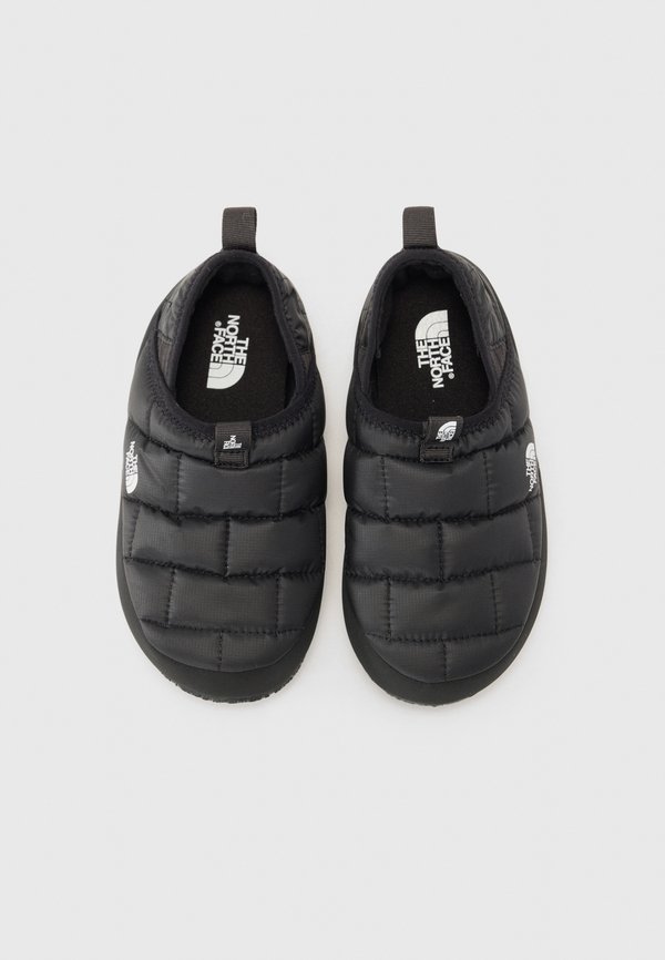 THERMOBALL TRACTION UNISEX – Snowboot/Winterstiefel