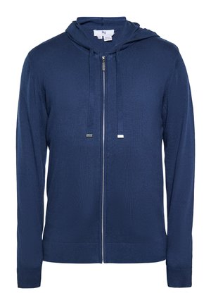 - Bluza rozpinana