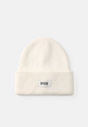 LOAH UNISEX - Pipo - beige