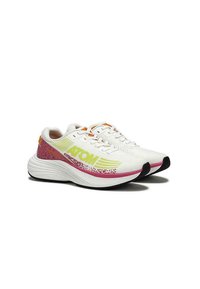 Fluchos AT125 - Zapatillas - white