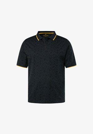 BOSTON PARK, - Koszulka polo