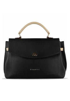 ELLA - Sac à main - schwarz