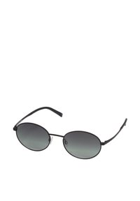 Lunettes de soleil - black