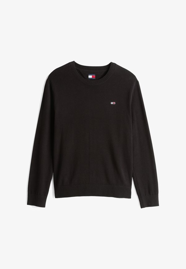 ESSENTIAL LIGHT - Jumper4