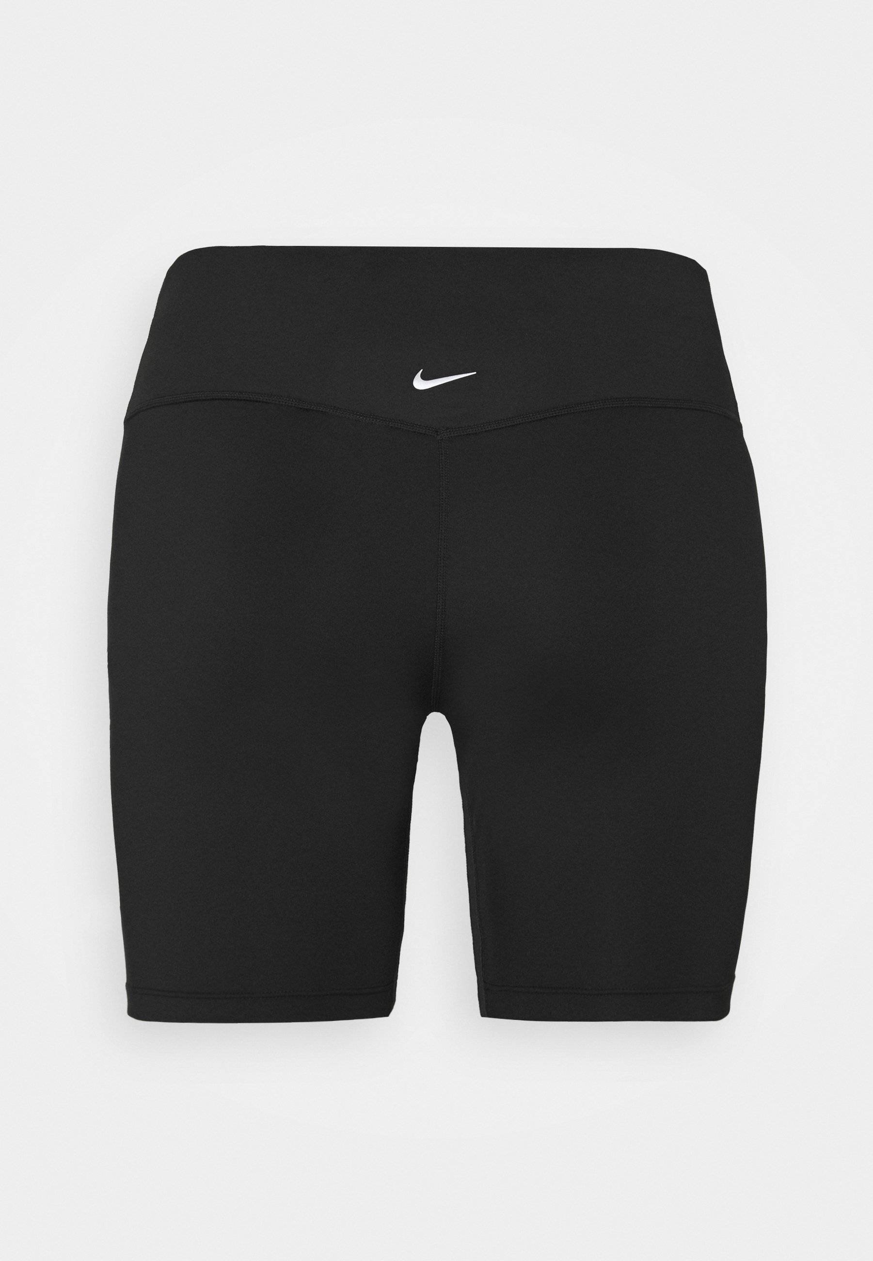 Women RUN TIGHT SHORT 7 Women RUN TIGHT SHORT 7