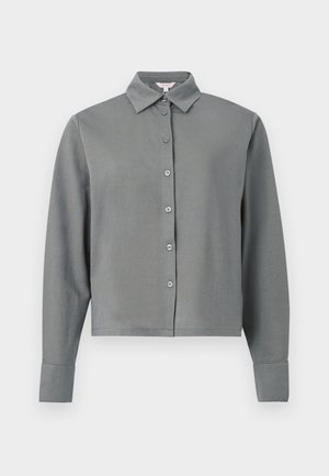 ONLY, ONLSAKURA - Camisa - smokey olive