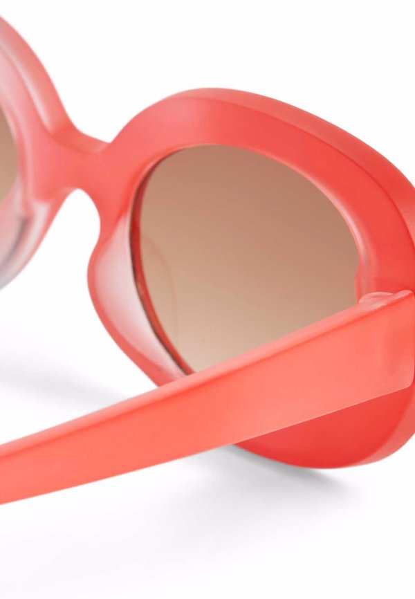 SEE SUNGLASSES – Sonnenbrille – purple petal