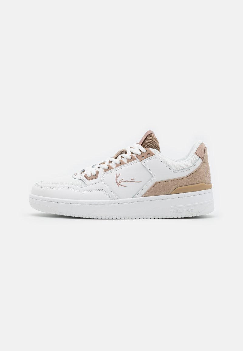 karl-kani-sneakers-laag-white-etherea-wit-zalando-nl