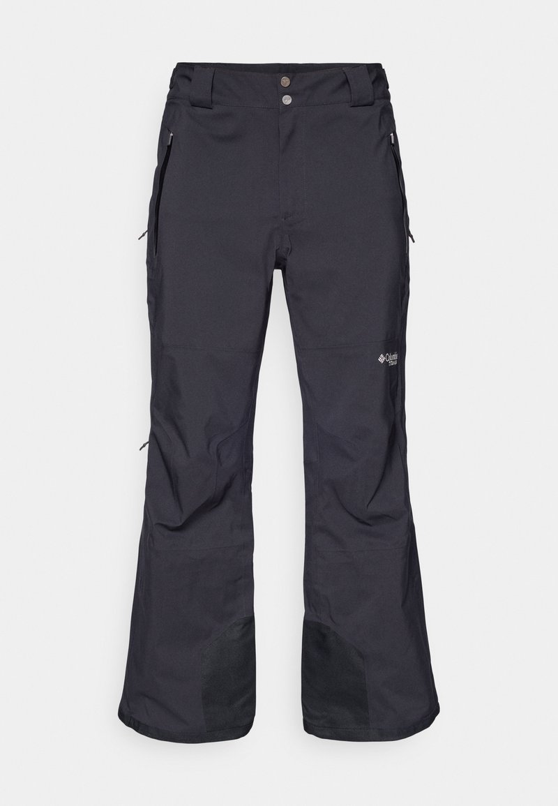 Columbia Skibroek zwart Columbia Skibroek zwart