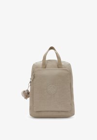 No seleccionado, soft taupe