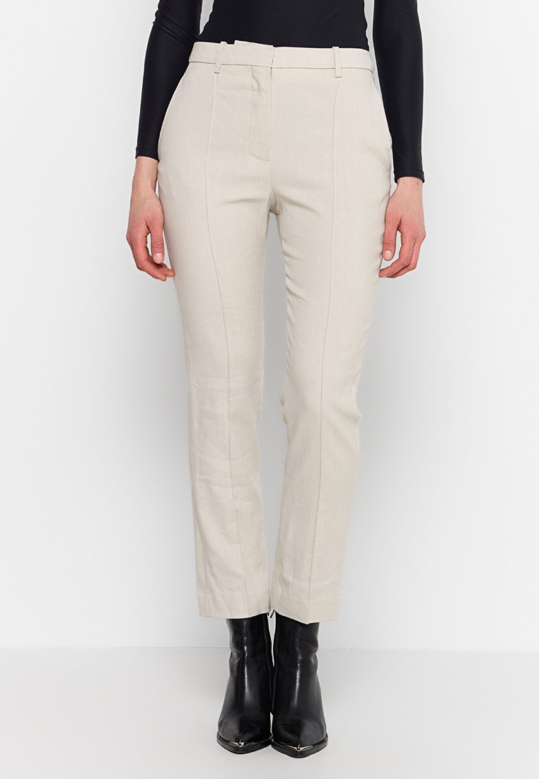 Vanessa Bruno Broek crème