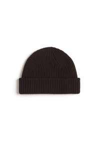 Vans Mössa - black