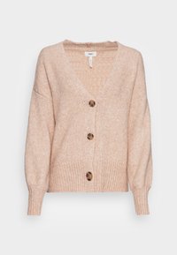 Não selecionado, humus