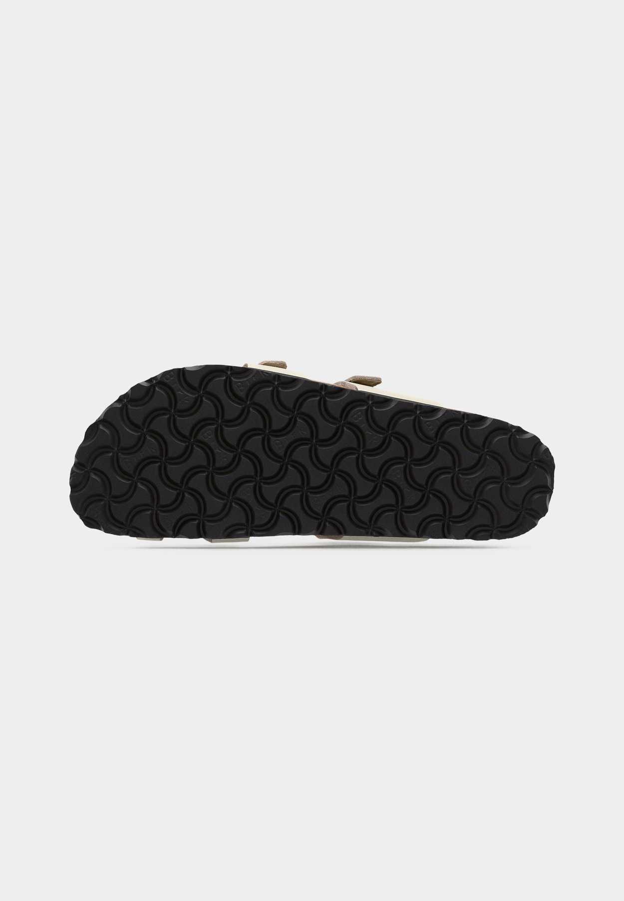 MAYARI LENA AMALFI OYSTER HEXS NARROW