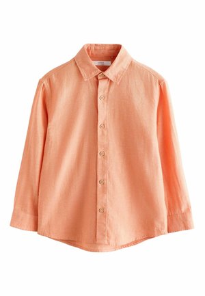 Skjorter - orange