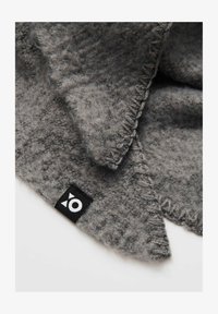 Unausgewählt, easy grey