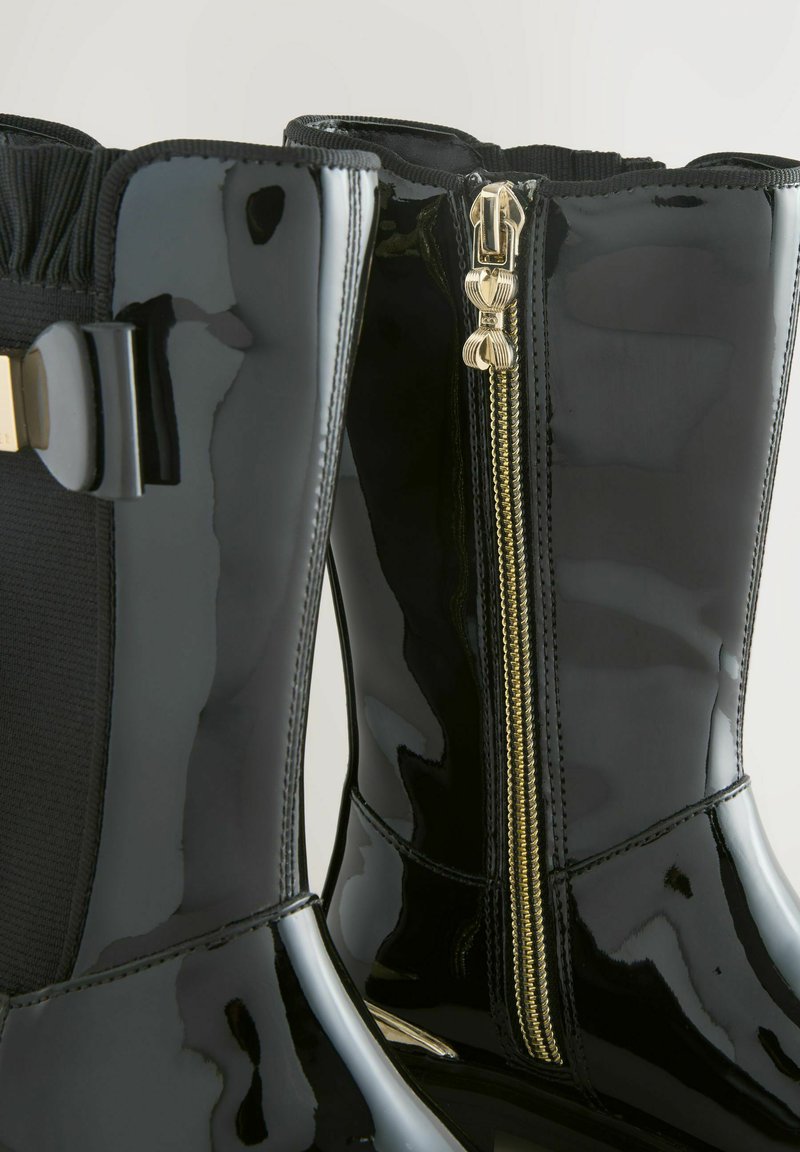 Baker by Ted Baker REGULAR FIT TALL WITH BOW Babyschoenen