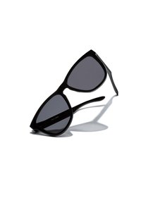 Hawkers ONE RAW - Occhiali da sole - black