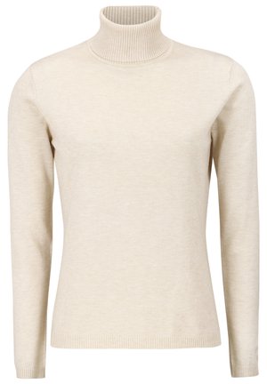 Sweter