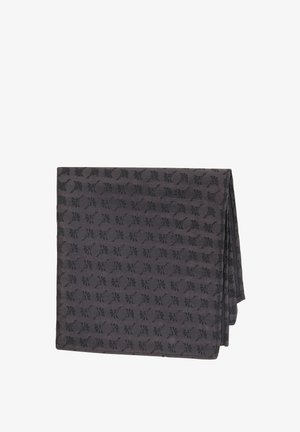 JOOP!, EINSTECKTUCH EINSTECKTUCH - Einstecktuch - schwarz