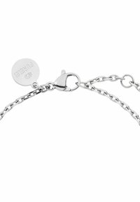 PURELEI Armband - silberfarben