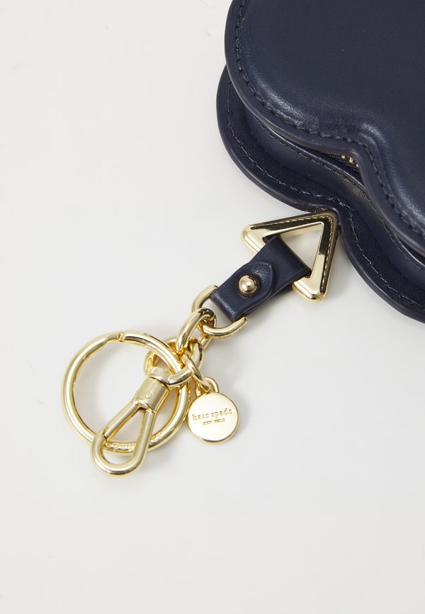 HEART COIN PURSE - Keyring4