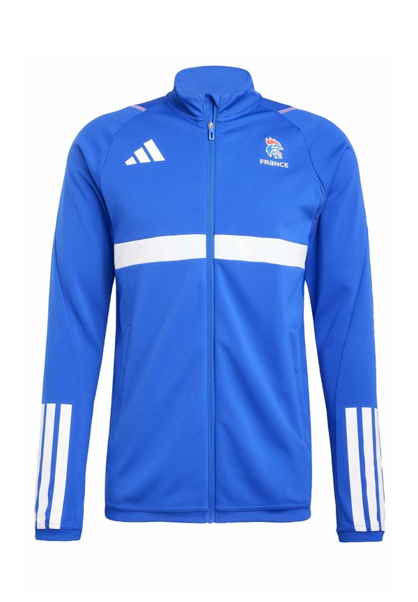 FRANCE HANDBALL TRACK - National team wear4