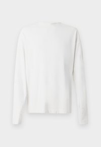 MARRIO - Long sleeved top - ecru