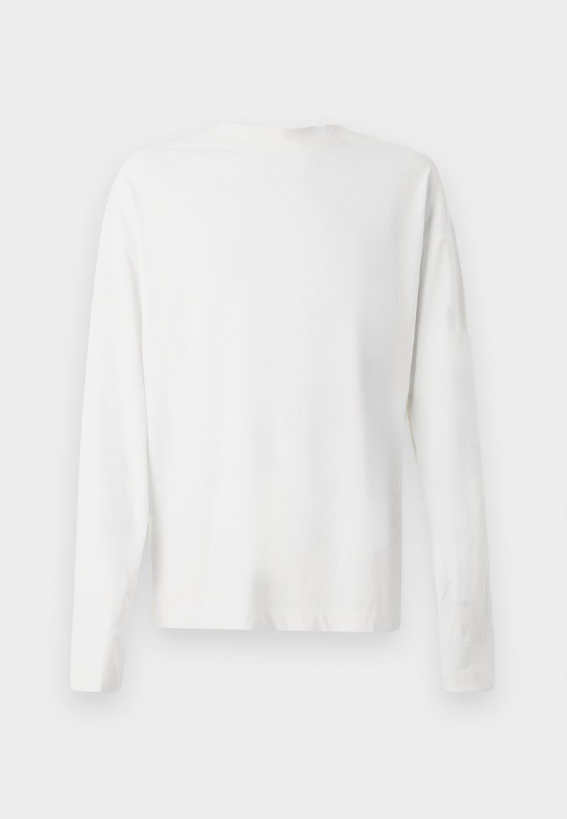 drykorn Longsleeve crème