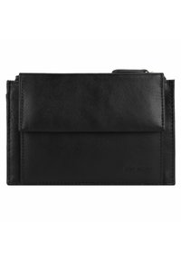 Picard APACHE RFID  - Wallet - schwarz