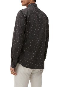 s.Oliver Hemd - grau